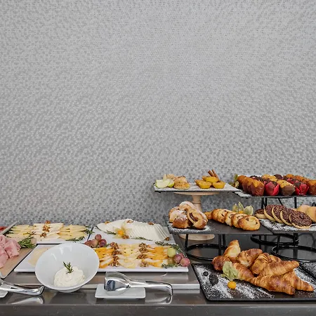 Exe Liberdade 3* Lisboa