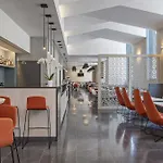 Hotel Exe Liberdade