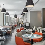 Exe Liberdade Hotel Lisbon