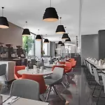 Exe Liberdade 3* Lisbon