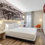 Exe Liberdade 3* Lisbon
