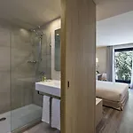 Exe Liberdade Lisbon