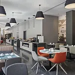 Exe Liberdade Hotel Lisbon