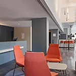 Exe Liberdade 3* Lisbon