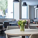 Hotel Exe Liberdade Lisbon