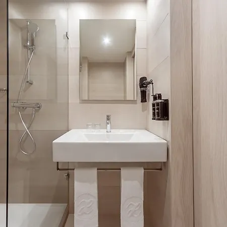 Exe Liberdade Lisboa