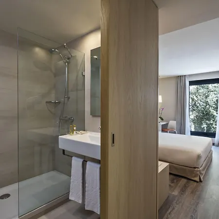 Exe Liberdade Lisboa