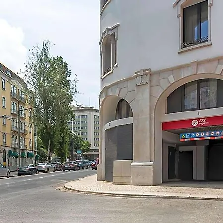 Dorma Liberdade