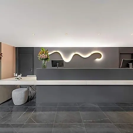 Dorma Liberdade