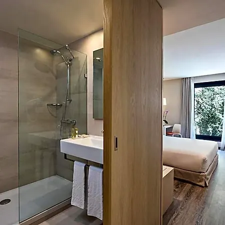 Dorma Liberdade 3*