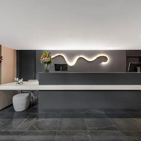 Dorma Liberdade