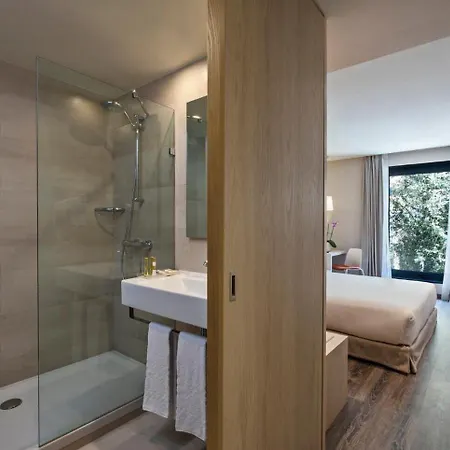 Dorma Liberdade Hotel Lisbon