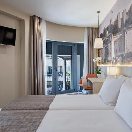 Dorma Liberdade Lisbon