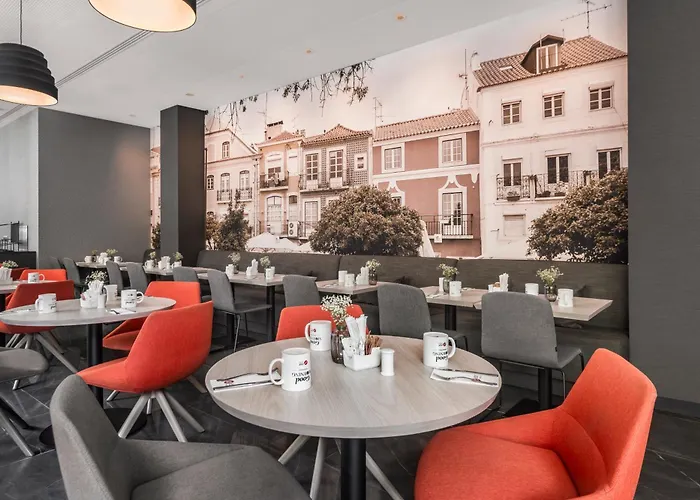 Exe Liberdade Lissabon