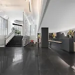 Exe自由酒店