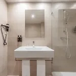 酒店 Exe自由酒店 3*