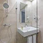 酒店 Exe自由酒店 Lisboa