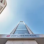 Exe自由酒店 3*