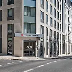 Exe自由酒店 3* Lisboa
