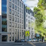 Hotel Exe Liberdade 3*