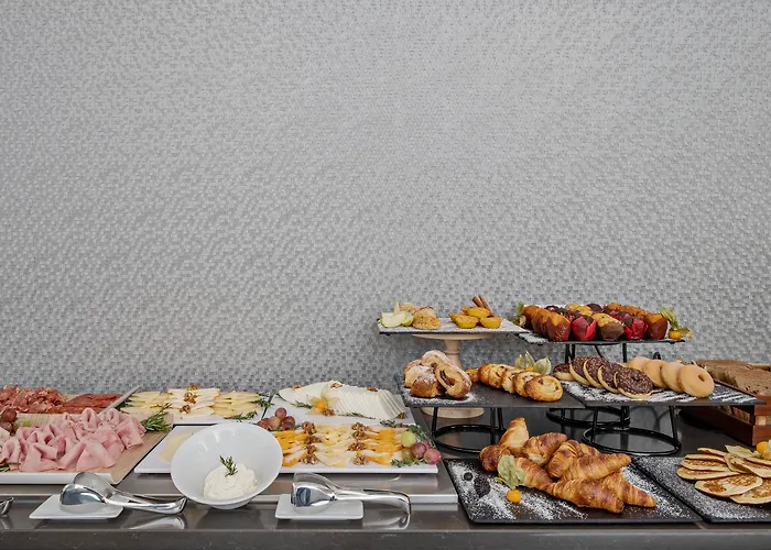 Exe Liberdade 3* Lisbon