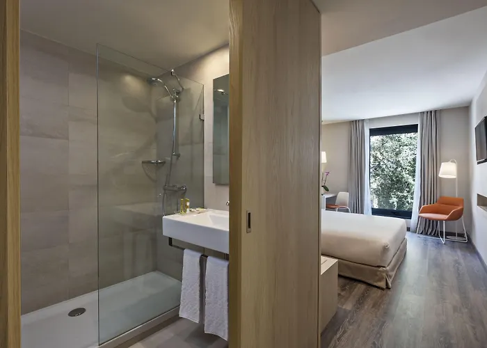 Exe Liberdade Lisbon