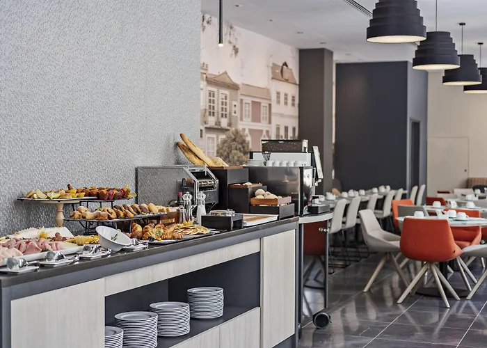 酒店 Exe自由酒店